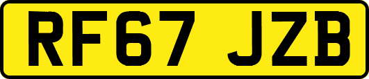 RF67JZB