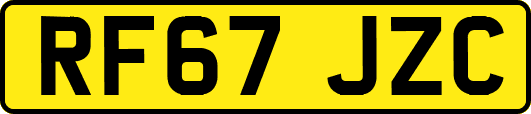 RF67JZC