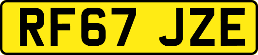 RF67JZE