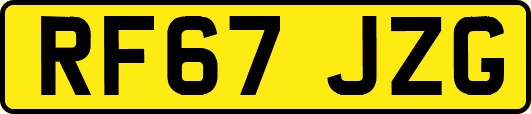 RF67JZG