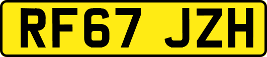 RF67JZH