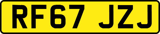 RF67JZJ