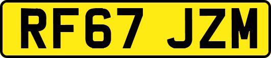 RF67JZM