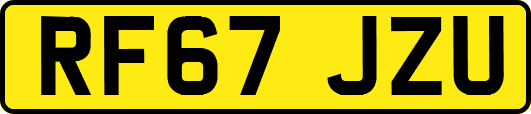 RF67JZU