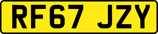 RF67JZY