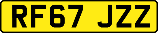 RF67JZZ