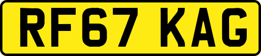 RF67KAG
