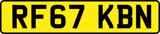 RF67KBN