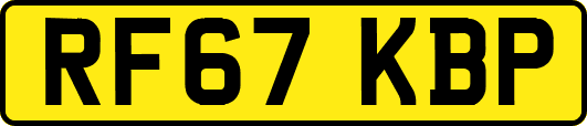RF67KBP