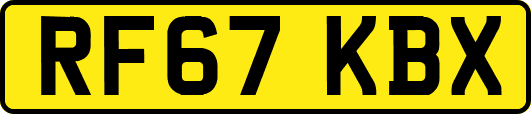 RF67KBX