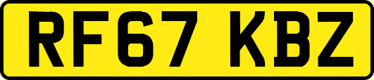 RF67KBZ