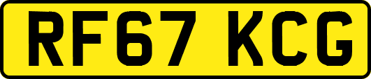 RF67KCG