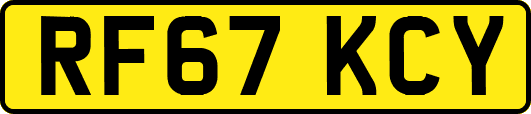 RF67KCY
