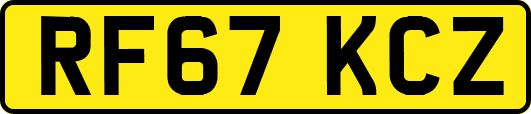 RF67KCZ