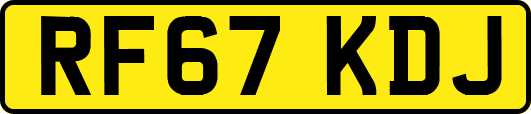 RF67KDJ