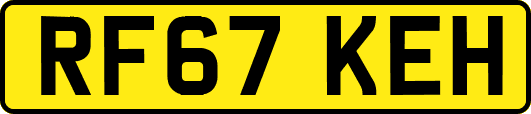 RF67KEH