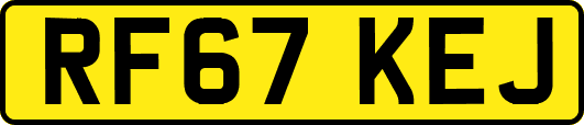 RF67KEJ