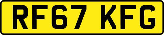 RF67KFG