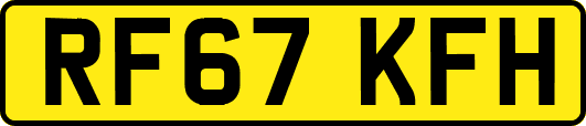 RF67KFH