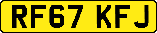 RF67KFJ
