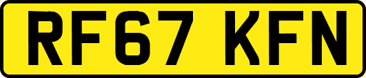 RF67KFN