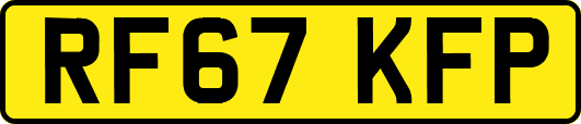 RF67KFP