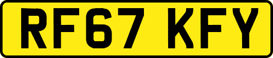 RF67KFY