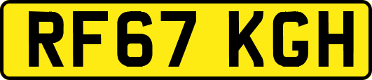 RF67KGH