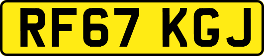 RF67KGJ
