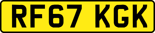 RF67KGK