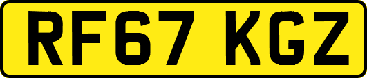 RF67KGZ