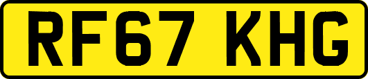 RF67KHG