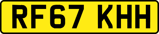 RF67KHH