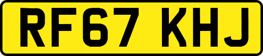 RF67KHJ