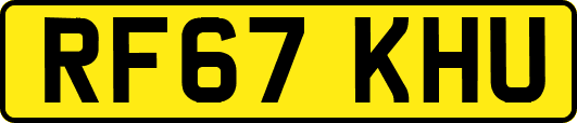RF67KHU