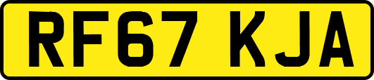 RF67KJA