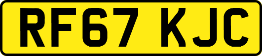 RF67KJC