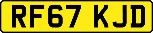 RF67KJD