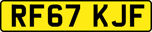 RF67KJF