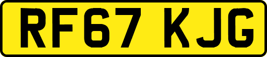 RF67KJG