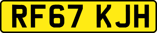 RF67KJH