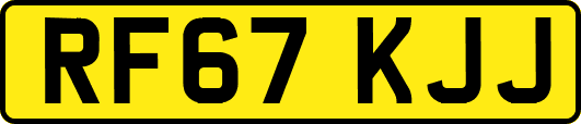 RF67KJJ