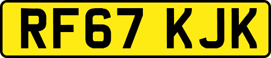 RF67KJK