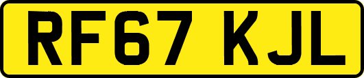 RF67KJL