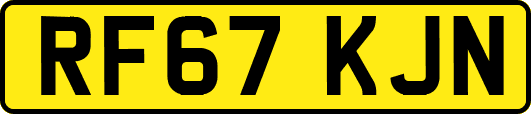 RF67KJN