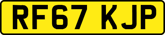 RF67KJP