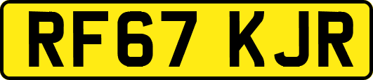 RF67KJR