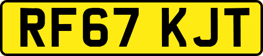 RF67KJT
