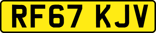 RF67KJV