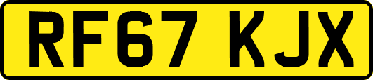 RF67KJX